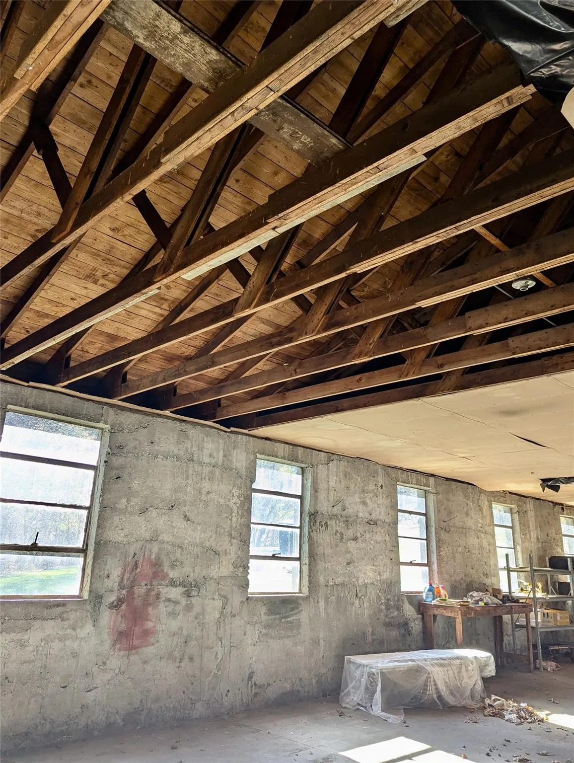 20 Van Kleeck Avenue, Beacon, NY, ,Commercial Lease,Idx,Van Kleeck,0,849079 20 Van Kleeck Avenue, Beacon, NY, ,Commercial Lease,Idx,Van Kleeck,0,849079