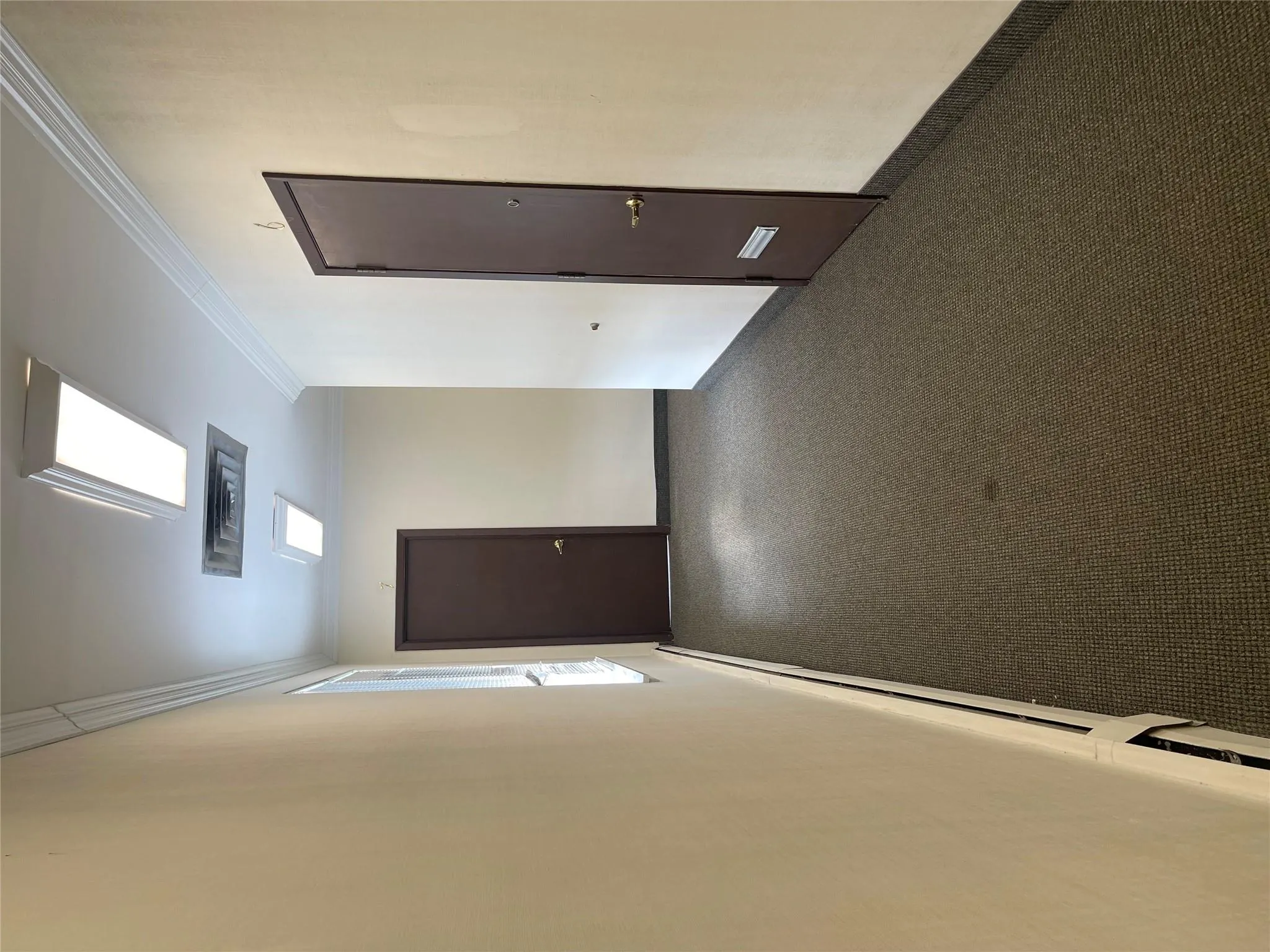 19 Central Avenue, Orangetown, NY, ,Commercial Lease,Idx,Central,0,849278 19 Central Avenue, Orangetown, NY, ,Commercial Lease,Idx,Central,0,849278