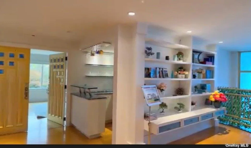 215-40 27th Avenue, New York, NY, 6 Bedrooms Bedrooms, 13 Rooms Rooms,6 BathroomsBathrooms,Residential Lease,For Rent,27th,0,849294 215-40 27th Avenue, New York, NY, 6 Bedrooms Bedrooms, 13 Rooms Rooms,6 BathroomsBathrooms,Residential Lease,For Rent,27th,0,849294