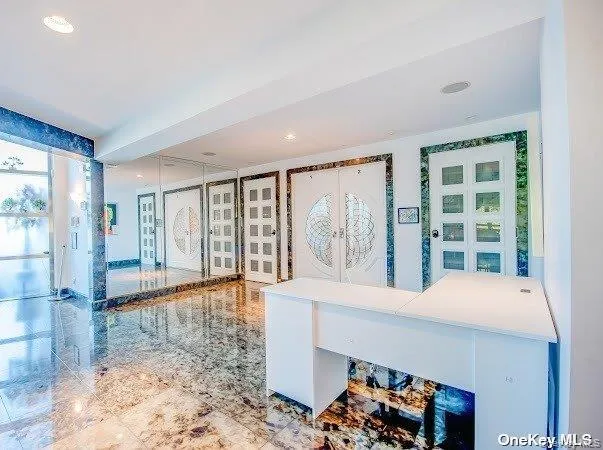 215-40 27th Avenue, New York, NY, 6 Bedrooms Bedrooms, 13 Rooms Rooms,6 BathroomsBathrooms,Residential Lease,For Rent,27th,0,849294 215-40 27th Avenue, New York, NY, 6 Bedrooms Bedrooms, 13 Rooms Rooms,6 BathroomsBathrooms,Residential Lease,For Rent,27th,0,849294