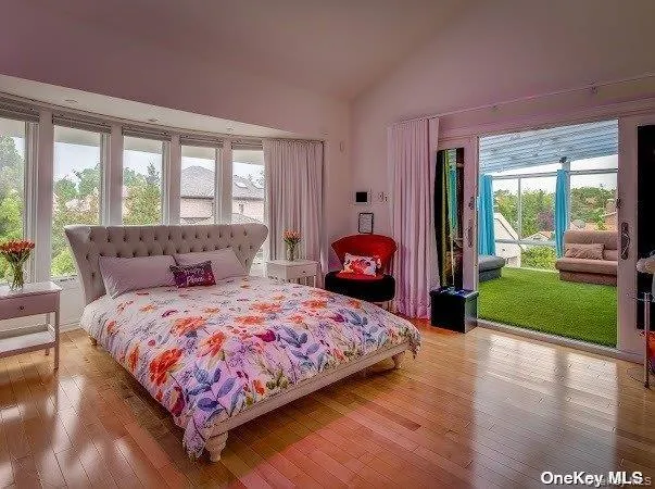 215-40 27th Avenue, New York, NY, 6 Bedrooms Bedrooms, 13 Rooms Rooms,6 BathroomsBathrooms,Residential Lease,For Rent,27th,0,849294 215-40 27th Avenue, New York, NY, 6 Bedrooms Bedrooms, 13 Rooms Rooms,6 BathroomsBathrooms,Residential Lease,For Rent,27th,0,849294