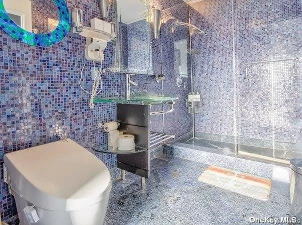 215-40 27th Avenue, New York, NY, 6 Bedrooms Bedrooms, 13 Rooms Rooms,6 BathroomsBathrooms,Residential Lease,For Rent,27th,0,849294 215-40 27th Avenue, New York, NY, 6 Bedrooms Bedrooms, 13 Rooms Rooms,6 BathroomsBathrooms,Residential Lease,For Rent,27th,0,849294