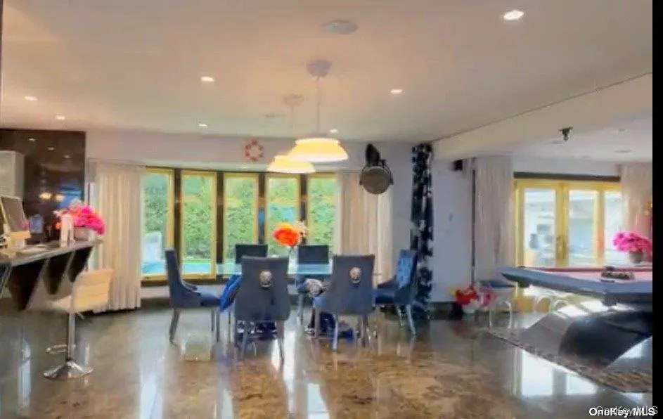 215-40 27th Avenue, New York, NY, 6 Bedrooms Bedrooms, 13 Rooms Rooms,6 BathroomsBathrooms,Residential Lease,For Rent,27th,0,849294 215-40 27th Avenue, New York, NY, 6 Bedrooms Bedrooms, 13 Rooms Rooms,6 BathroomsBathrooms,Residential Lease,For Rent,27th,0,849294