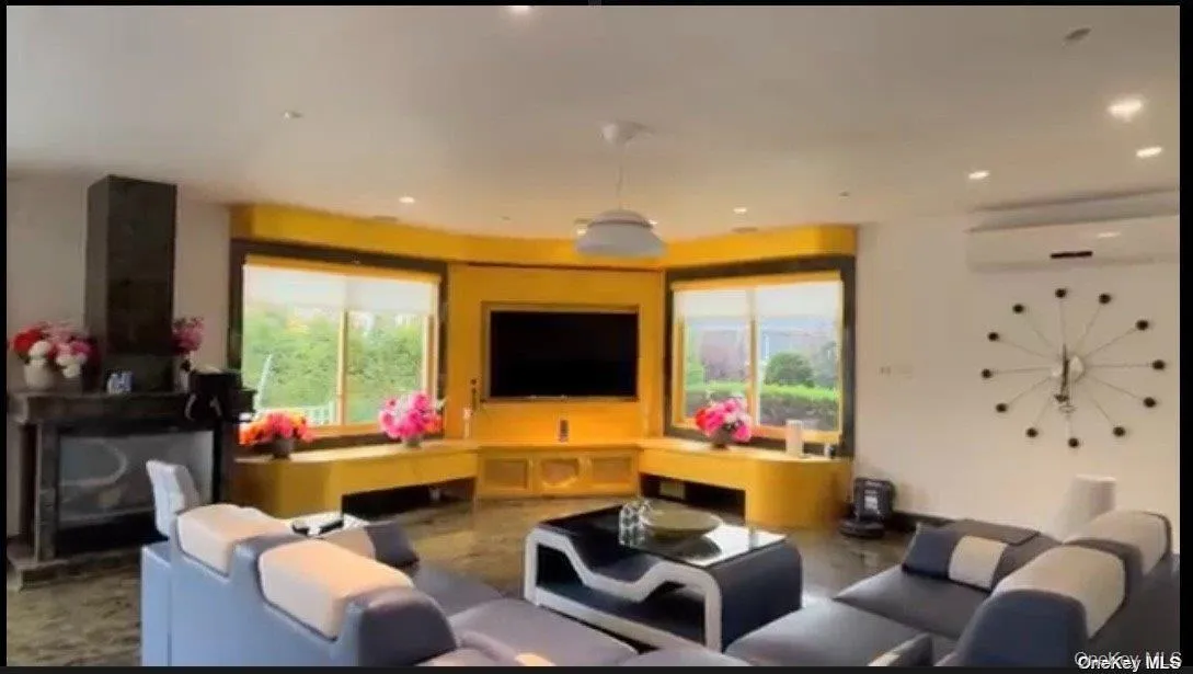 215-40 27th Avenue, New York, NY, 6 Bedrooms Bedrooms, 13 Rooms Rooms,6 BathroomsBathrooms,Residential Lease,For Rent,27th,0,849294 215-40 27th Avenue, New York, NY, 6 Bedrooms Bedrooms, 13 Rooms Rooms,6 BathroomsBathrooms,Residential Lease,For Rent,27th,0,849294