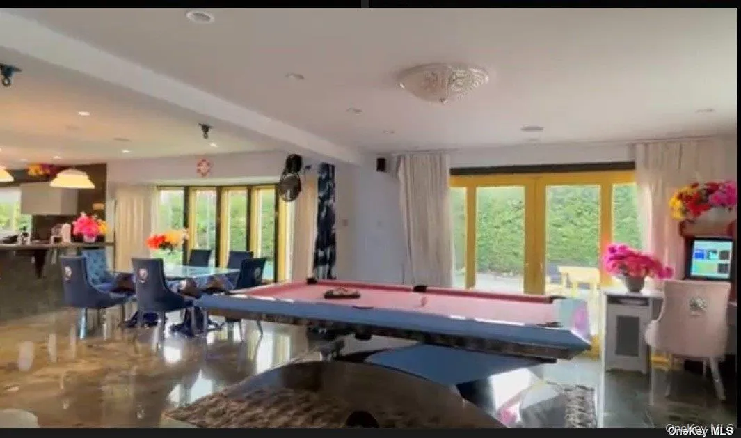 215-40 27th Avenue, New York, NY, 6 Bedrooms Bedrooms, 13 Rooms Rooms,6 BathroomsBathrooms,Residential Lease,For Rent,27th,0,849294 215-40 27th Avenue, New York, NY, 6 Bedrooms Bedrooms, 13 Rooms Rooms,6 BathroomsBathrooms,Residential Lease,For Rent,27th,0,849294