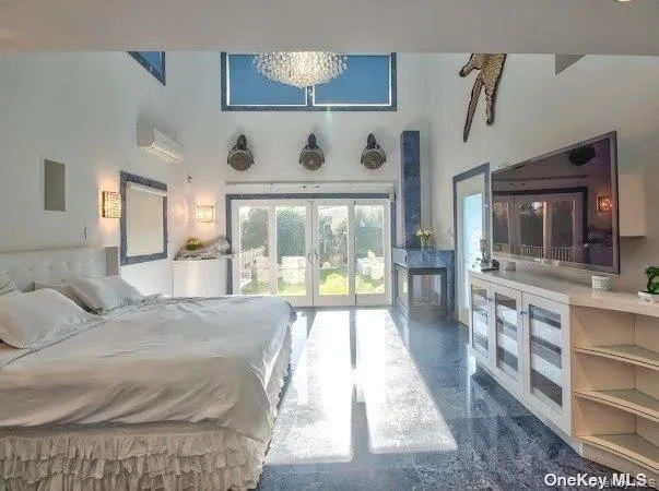 215-40 27th Avenue, New York, NY, 6 Bedrooms Bedrooms, 13 Rooms Rooms,6 BathroomsBathrooms,Residential Lease,For Rent,27th,0,849294 215-40 27th Avenue, New York, NY, 6 Bedrooms Bedrooms, 13 Rooms Rooms,6 BathroomsBathrooms,Residential Lease,For Rent,27th,0,849294