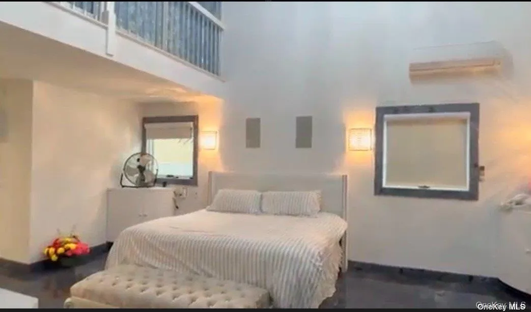 215-40 27th Avenue, New York, NY, 6 Bedrooms Bedrooms, 13 Rooms Rooms,6 BathroomsBathrooms,Residential Lease,For Rent,27th,0,849294 215-40 27th Avenue, New York, NY, 6 Bedrooms Bedrooms, 13 Rooms Rooms,6 BathroomsBathrooms,Residential Lease,For Rent,27th,0,849294