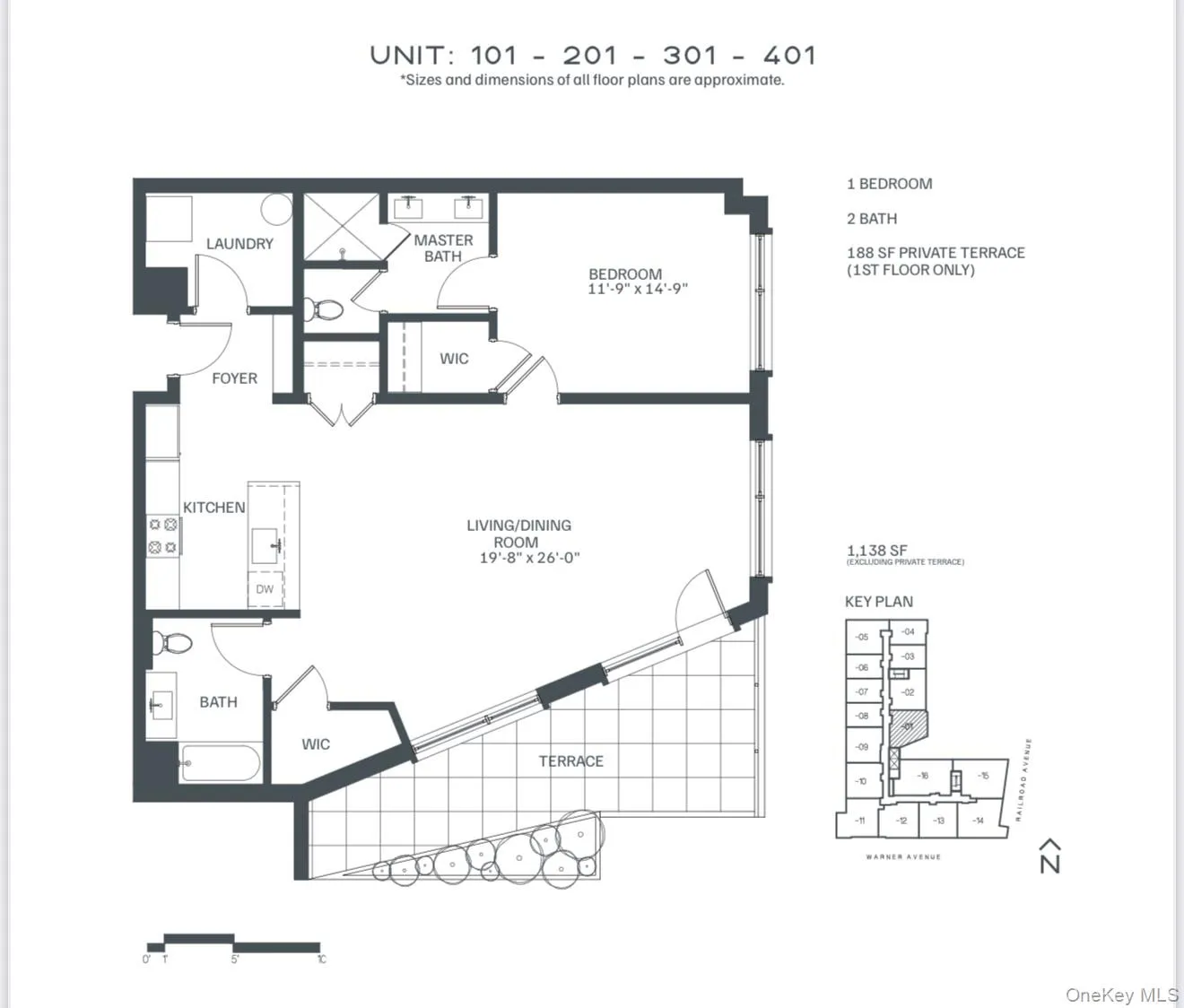 Floor Plan Floor Plan