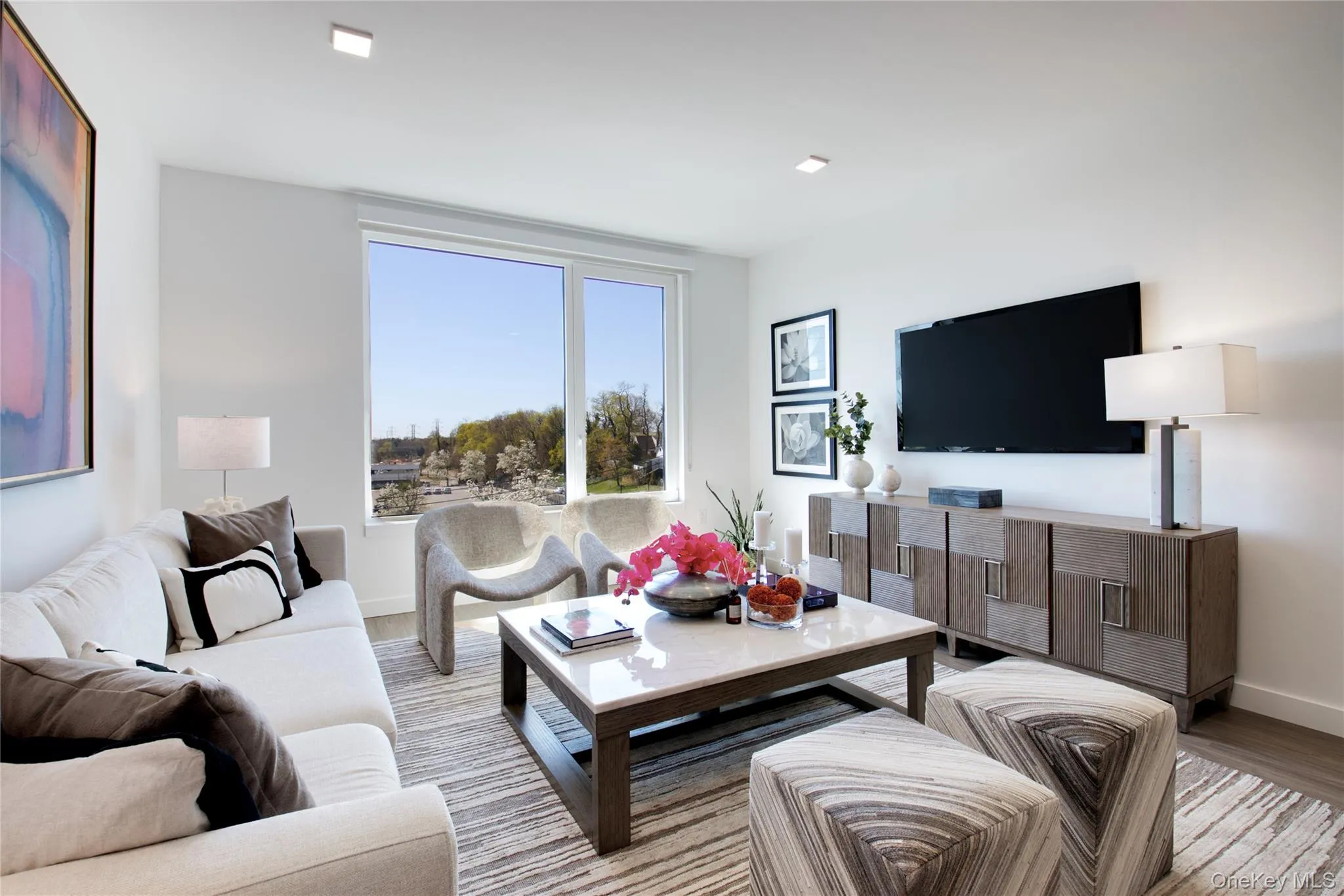 333 Warner Avenue, North Hempstead, NY, 1 Bedroom Bedrooms, 4 Rooms Rooms,2 BathroomsBathrooms,Residential Lease,Idx,Warner,0,849297 333 Warner Avenue, North Hempstead, NY, 1 Bedroom Bedrooms, 4 Rooms Rooms,2 BathroomsBathrooms,Residential Lease,Idx,Warner,0,849297