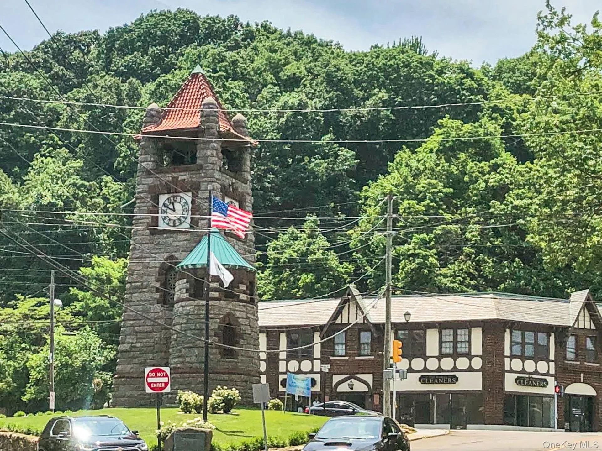 333 Warner Avenue, North Hempstead, NY, 2 Bedrooms Bedrooms, 5 Rooms Rooms,2 BathroomsBathrooms,Residential Lease,Idx,Warner,0,849300 333 Warner Avenue, North Hempstead, NY, 2 Bedrooms Bedrooms, 5 Rooms Rooms,2 BathroomsBathrooms,Residential Lease,Idx,Warner,0,849300