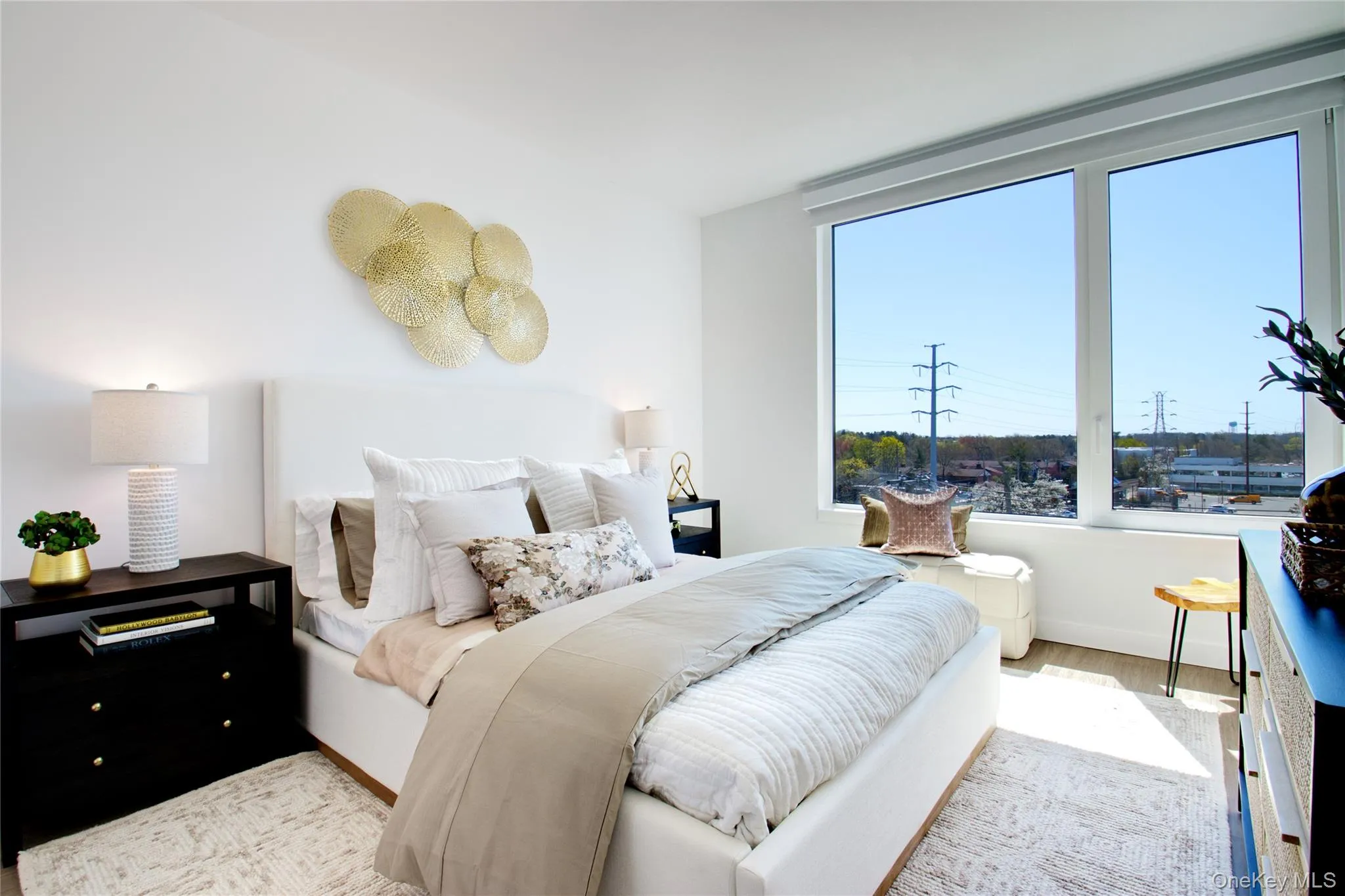 333 Warner Avenue, North Hempstead, NY, 2 Bedrooms Bedrooms, 5 Rooms Rooms,2 BathroomsBathrooms,Residential Lease,Idx,Warner,0,849300 333 Warner Avenue, North Hempstead, NY, 2 Bedrooms Bedrooms, 5 Rooms Rooms,2 BathroomsBathrooms,Residential Lease,Idx,Warner,0,849300