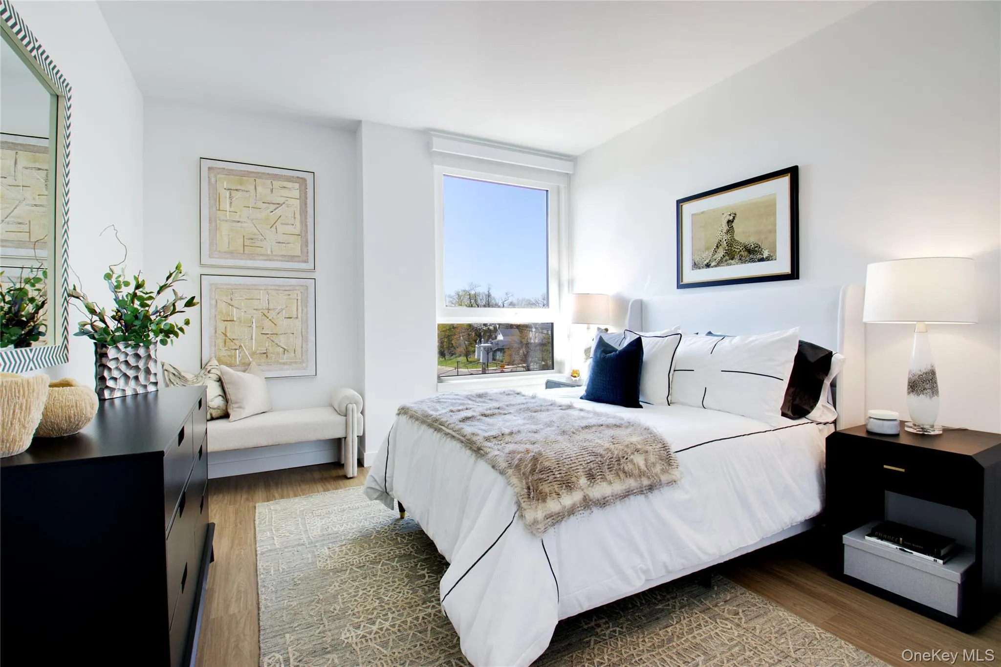 333 Warner Avenue, North Hempstead, NY, 2 Bedrooms Bedrooms, 5 Rooms Rooms,2 BathroomsBathrooms,Residential Lease,Idx,Warner,0,849300 333 Warner Avenue, North Hempstead, NY, 2 Bedrooms Bedrooms, 5 Rooms Rooms,2 BathroomsBathrooms,Residential Lease,Idx,Warner,0,849300