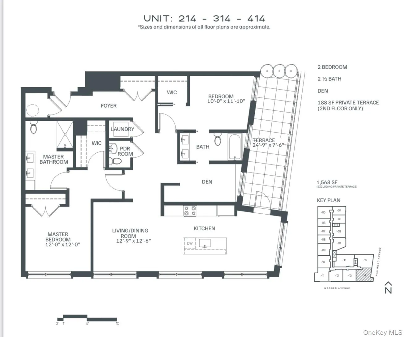 Floor Plan Floor Plan