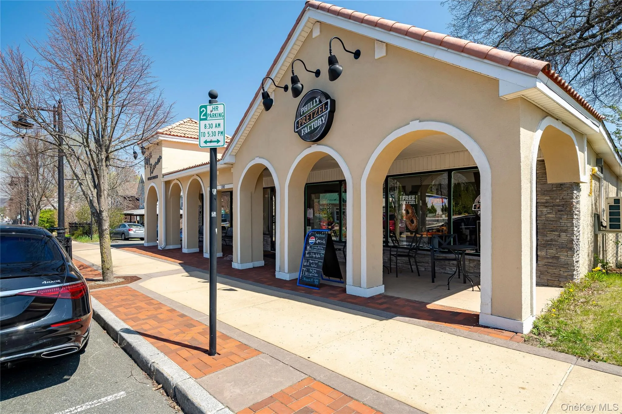 View of property View of property