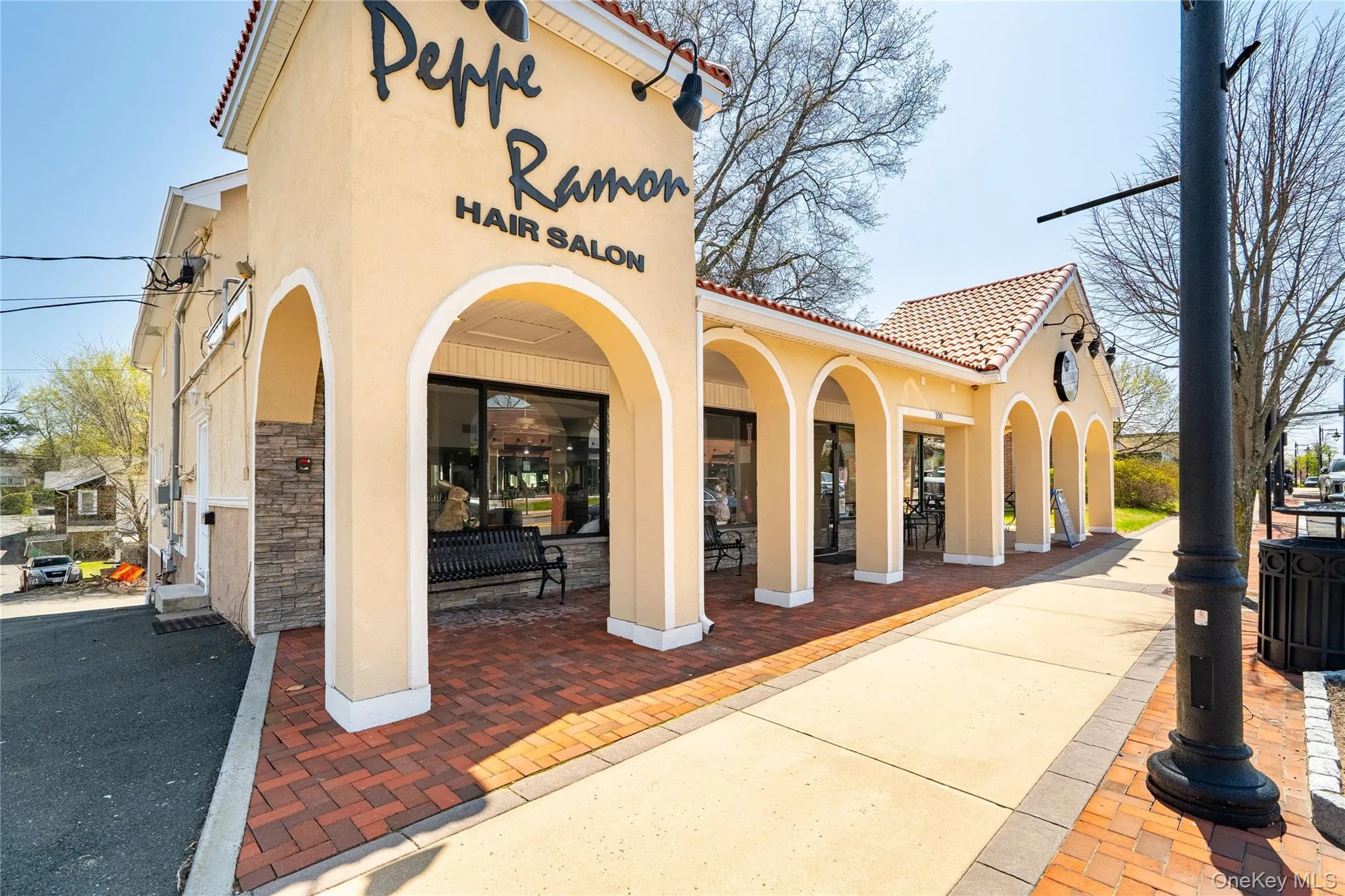 View of property View of property