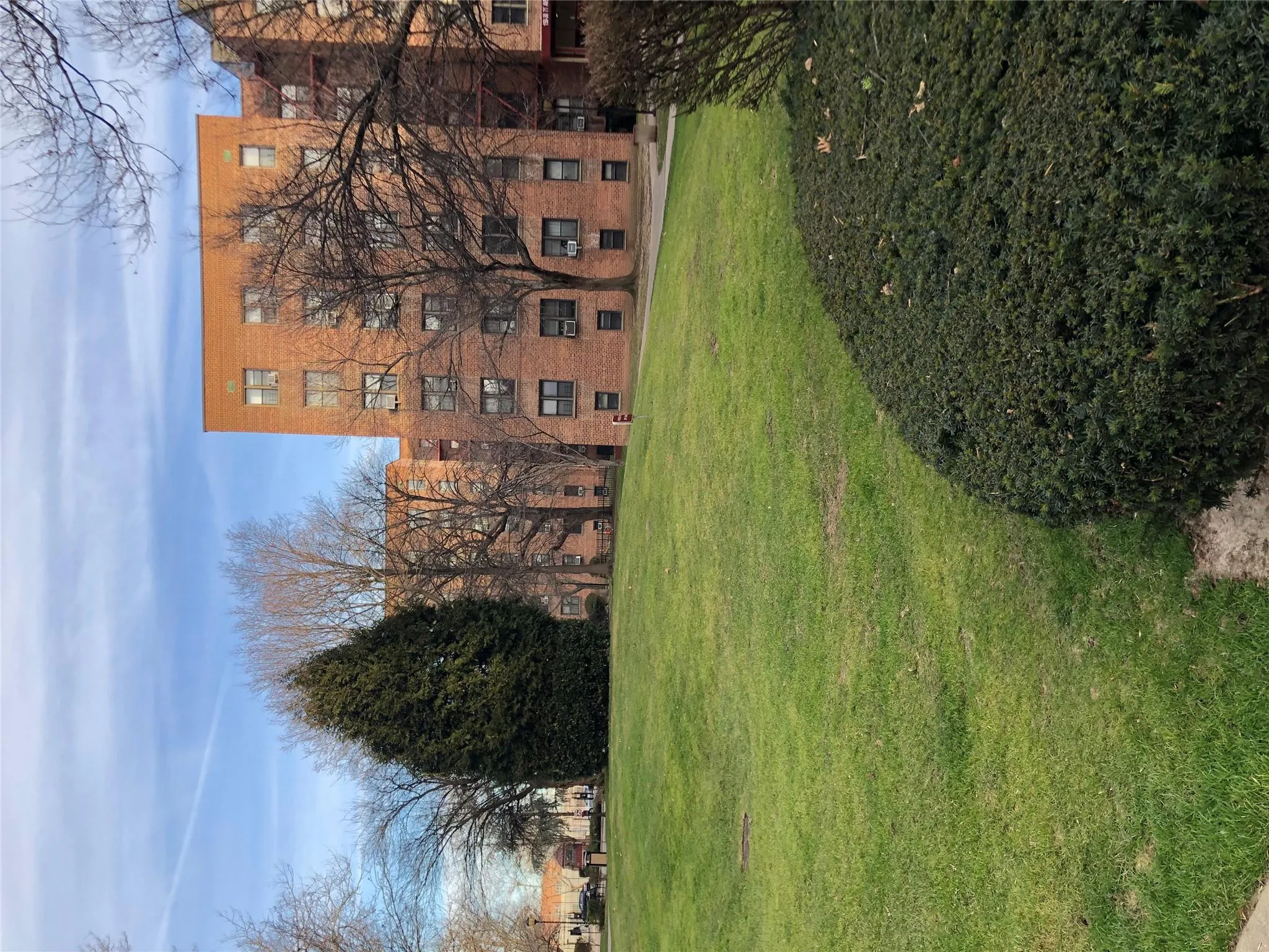 View of home's community with a yard View of home's community with a yard