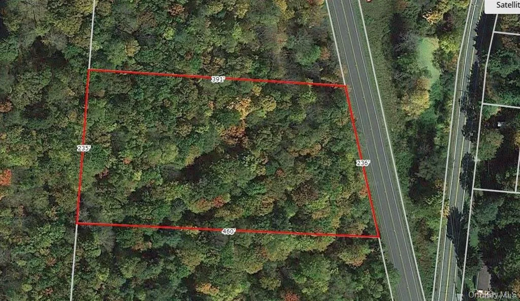 Approximate boundaries Approximate boundaries