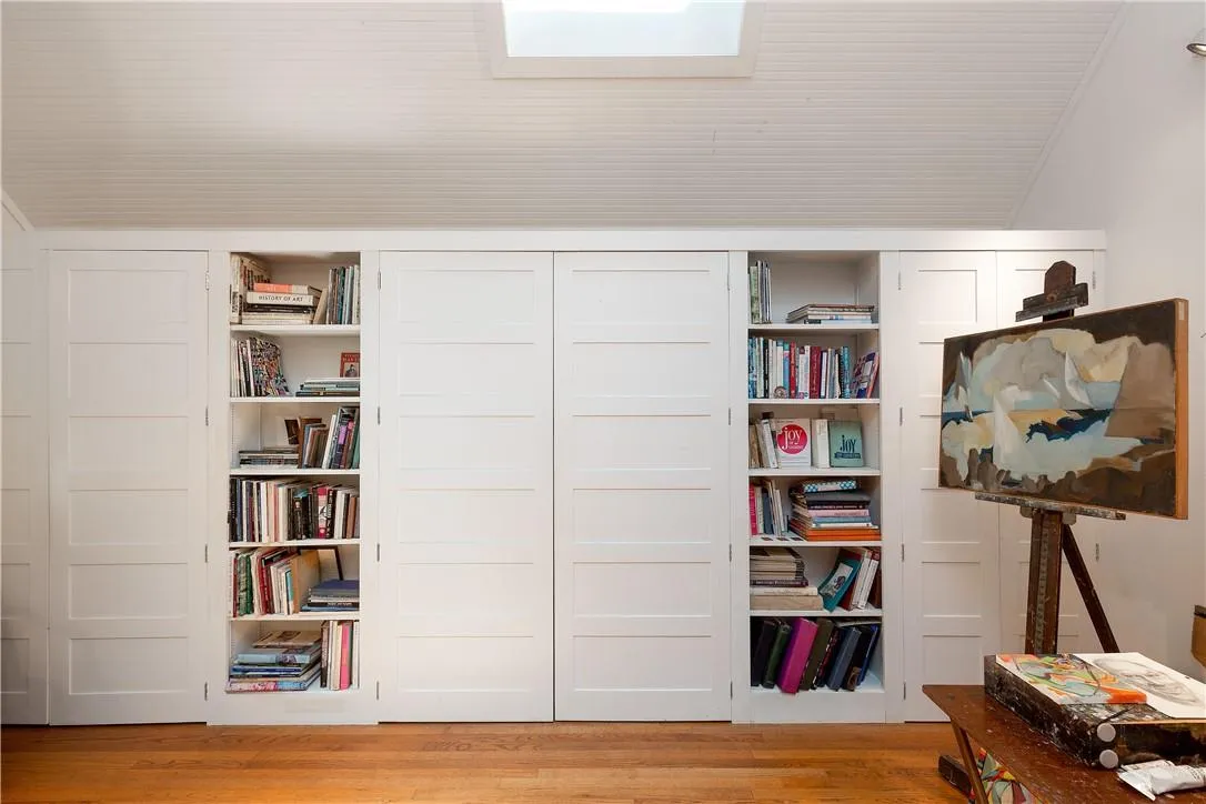 31 Kittredge Drive, Kent, NY, 6 Bedrooms Bedrooms, 11 Rooms Rooms,4 BathroomsBathrooms,Residential Lease,Idx,Kittredge,0,849695 31 Kittredge Drive, Kent, NY, 6 Bedrooms Bedrooms, 11 Rooms Rooms,4 BathroomsBathrooms,Residential Lease,Idx,Kittredge,0,849695