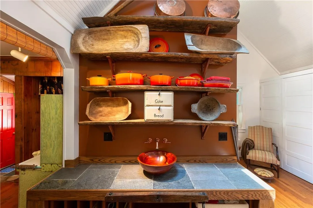 31 Kittredge Drive, Kent, NY, 6 Bedrooms Bedrooms, 11 Rooms Rooms,4 BathroomsBathrooms,Residential Lease,Idx,Kittredge,0,849695 31 Kittredge Drive, Kent, NY, 6 Bedrooms Bedrooms, 11 Rooms Rooms,4 BathroomsBathrooms,Residential Lease,Idx,Kittredge,0,849695