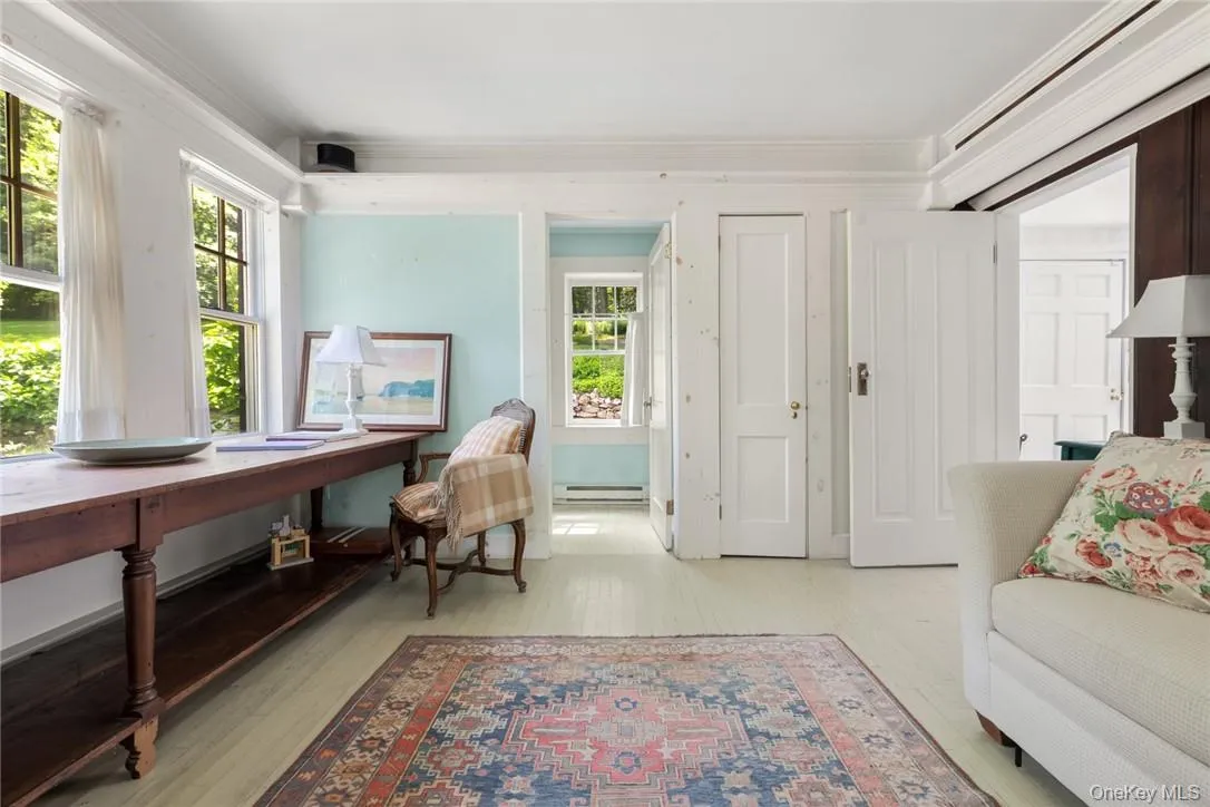 31 Kittredge Drive, Kent, NY, 6 Bedrooms Bedrooms, 11 Rooms Rooms,4 BathroomsBathrooms,Residential Lease,For Rent,Kittredge,0,849695 31 Kittredge Drive, Kent, NY, 6 Bedrooms Bedrooms, 11 Rooms Rooms,4 BathroomsBathrooms,Residential Lease,For Rent,Kittredge,0,849695