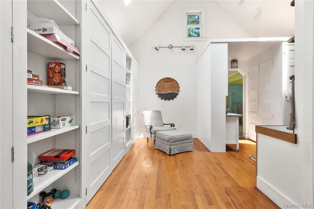 31 Kittredge Drive, Kent, NY, 6 Bedrooms Bedrooms, 11 Rooms Rooms,4 BathroomsBathrooms,Residential Lease,For Rent,Kittredge,0,849695 31 Kittredge Drive, Kent, NY, 6 Bedrooms Bedrooms, 11 Rooms Rooms,4 BathroomsBathrooms,Residential Lease,For Rent,Kittredge,0,849695