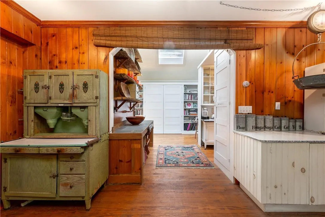 31 Kittredge Drive, Kent, NY, 6 Bedrooms Bedrooms, 11 Rooms Rooms,4 BathroomsBathrooms,Residential Lease,Idx,Kittredge,0,849695 31 Kittredge Drive, Kent, NY, 6 Bedrooms Bedrooms, 11 Rooms Rooms,4 BathroomsBathrooms,Residential Lease,Idx,Kittredge,0,849695