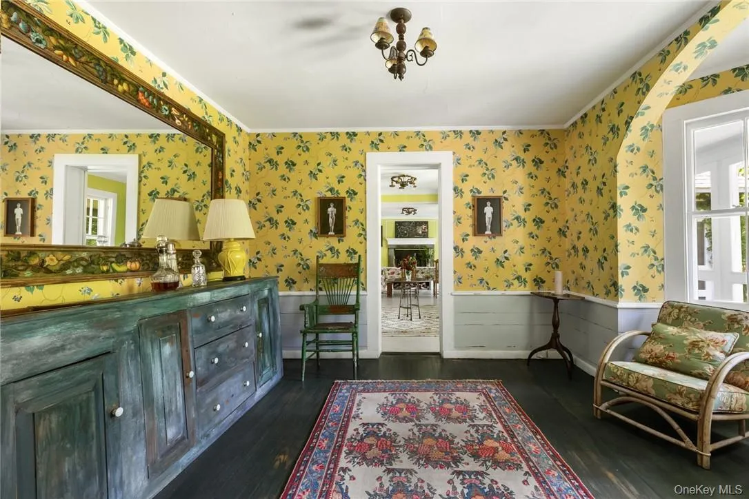 31 Kittredge Drive, Kent, NY, 6 Bedrooms Bedrooms, 11 Rooms Rooms,4 BathroomsBathrooms,Residential Lease,For Rent,Kittredge,0,849695 31 Kittredge Drive, Kent, NY, 6 Bedrooms Bedrooms, 11 Rooms Rooms,4 BathroomsBathrooms,Residential Lease,For Rent,Kittredge,0,849695