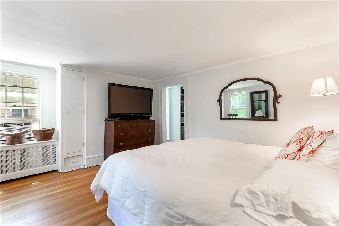 31 Kittredge Drive, Kent, NY, 6 Bedrooms Bedrooms, 11 Rooms Rooms,4 BathroomsBathrooms,Residential Lease,Idx,Kittredge,0,849695 31 Kittredge Drive, Kent, NY, 6 Bedrooms Bedrooms, 11 Rooms Rooms,4 BathroomsBathrooms,Residential Lease,Idx,Kittredge,0,849695