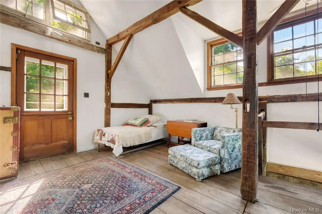 31 Kittredge Drive, Kent, NY, 6 Bedrooms Bedrooms, 11 Rooms Rooms,4 BathroomsBathrooms,Residential Lease,For Rent,Kittredge,0,849695 31 Kittredge Drive, Kent, NY, 6 Bedrooms Bedrooms, 11 Rooms Rooms,4 BathroomsBathrooms,Residential Lease,For Rent,Kittredge,0,849695