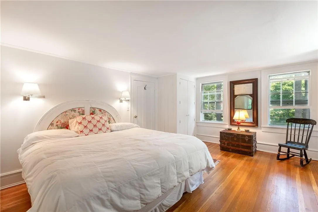 31 Kittredge Drive, Kent, NY, 6 Bedrooms Bedrooms, 11 Rooms Rooms,4 BathroomsBathrooms,Residential Lease,Idx,Kittredge,0,849695 31 Kittredge Drive, Kent, NY, 6 Bedrooms Bedrooms, 11 Rooms Rooms,4 BathroomsBathrooms,Residential Lease,Idx,Kittredge,0,849695