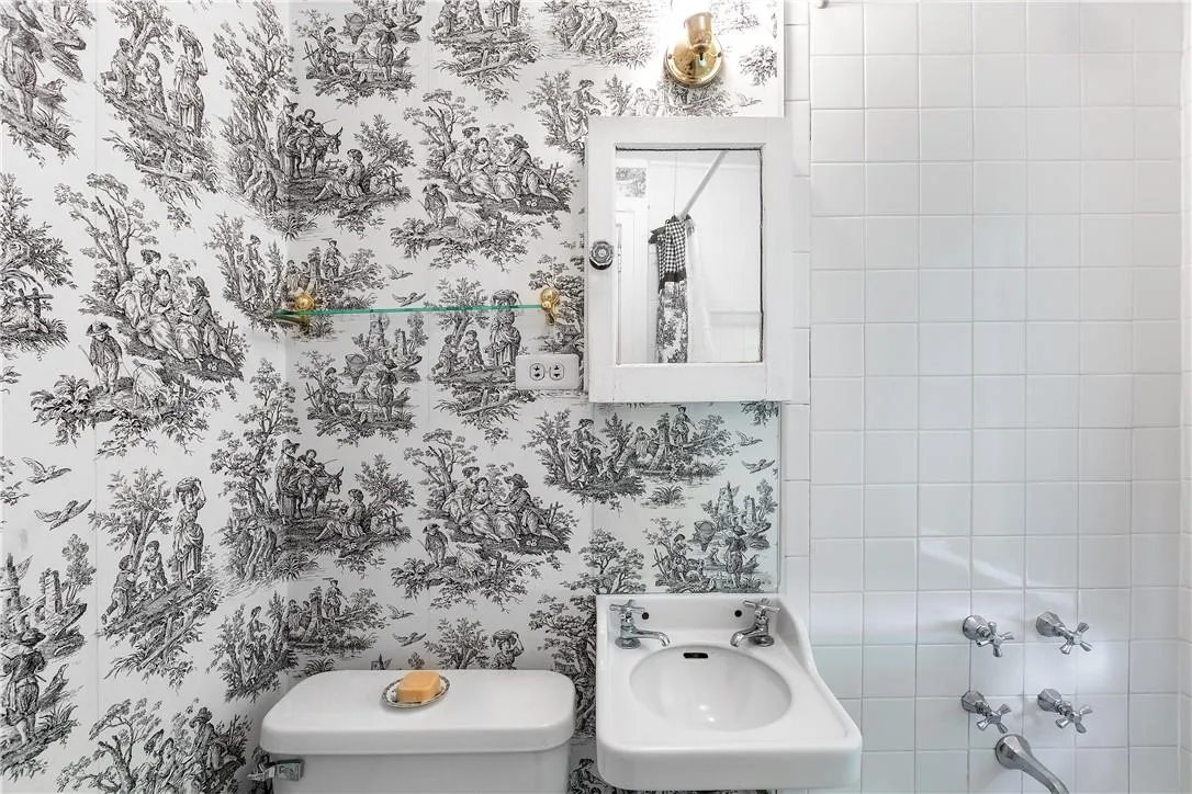 31 Kittredge Drive, Kent, NY, 6 Bedrooms Bedrooms, 11 Rooms Rooms,4 BathroomsBathrooms,Residential Lease,Idx,Kittredge,0,849695 31 Kittredge Drive, Kent, NY, 6 Bedrooms Bedrooms, 11 Rooms Rooms,4 BathroomsBathrooms,Residential Lease,Idx,Kittredge,0,849695