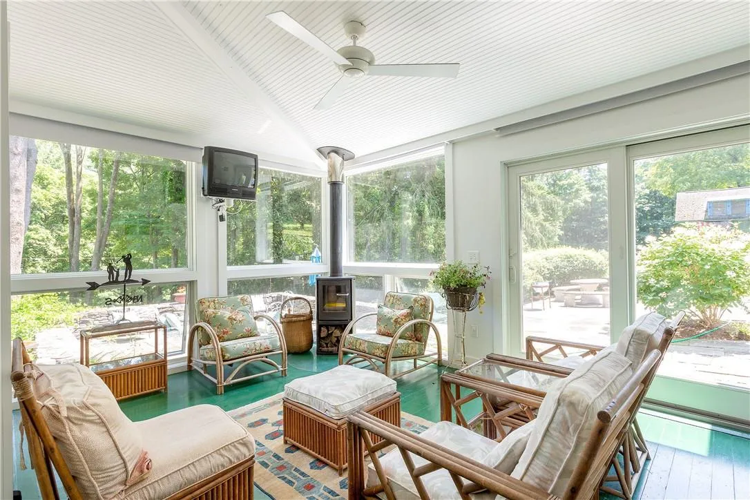 31 Kittredge Drive, Kent, NY, 6 Bedrooms Bedrooms, 11 Rooms Rooms,4 BathroomsBathrooms,Residential Lease,Idx,Kittredge,0,849695 31 Kittredge Drive, Kent, NY, 6 Bedrooms Bedrooms, 11 Rooms Rooms,4 BathroomsBathrooms,Residential Lease,Idx,Kittredge,0,849695