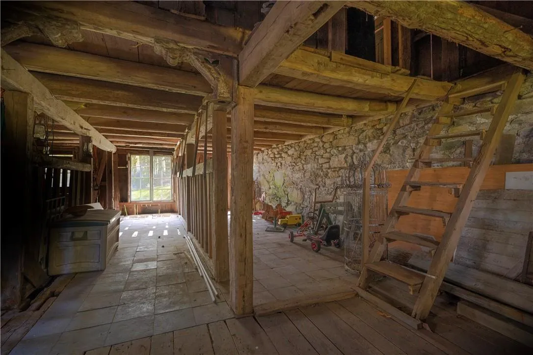 31 Kittredge Drive, Kent, NY, 6 Bedrooms Bedrooms, 11 Rooms Rooms,4 BathroomsBathrooms,Residential Lease,Idx,Kittredge,0,849695 31 Kittredge Drive, Kent, NY, 6 Bedrooms Bedrooms, 11 Rooms Rooms,4 BathroomsBathrooms,Residential Lease,Idx,Kittredge,0,849695