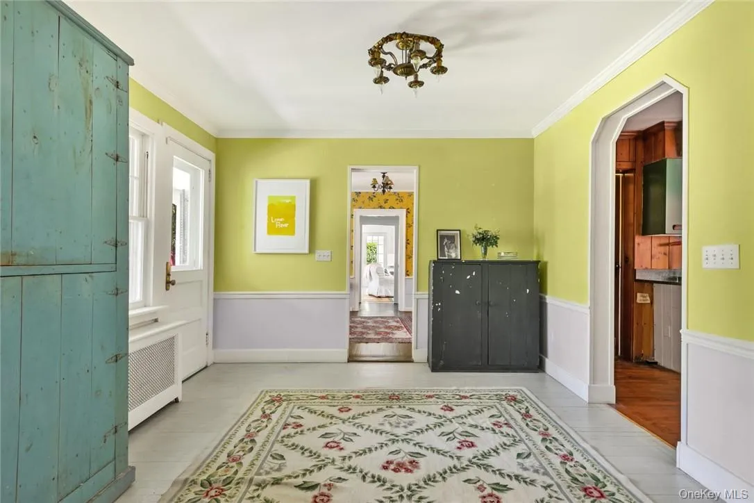 31 Kittredge Drive, Kent, NY, 6 Bedrooms Bedrooms, 11 Rooms Rooms,4 BathroomsBathrooms,Residential Lease,For Rent,Kittredge,0,849695 31 Kittredge Drive, Kent, NY, 6 Bedrooms Bedrooms, 11 Rooms Rooms,4 BathroomsBathrooms,Residential Lease,For Rent,Kittredge,0,849695