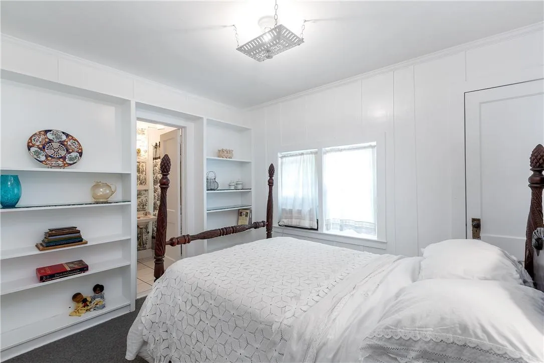 31 Kittredge Drive, Kent, NY, 6 Bedrooms Bedrooms, 11 Rooms Rooms,4 BathroomsBathrooms,Residential Lease,Idx,Kittredge,0,849695 31 Kittredge Drive, Kent, NY, 6 Bedrooms Bedrooms, 11 Rooms Rooms,4 BathroomsBathrooms,Residential Lease,Idx,Kittredge,0,849695