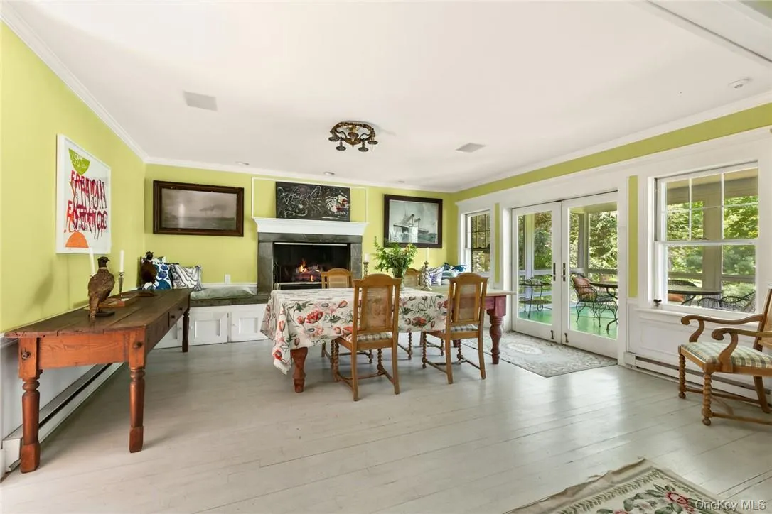 31 Kittredge Drive, Kent, NY, 6 Bedrooms Bedrooms, 11 Rooms Rooms,4 BathroomsBathrooms,Residential Lease,For Rent,Kittredge,0,849695 31 Kittredge Drive, Kent, NY, 6 Bedrooms Bedrooms, 11 Rooms Rooms,4 BathroomsBathrooms,Residential Lease,For Rent,Kittredge,0,849695