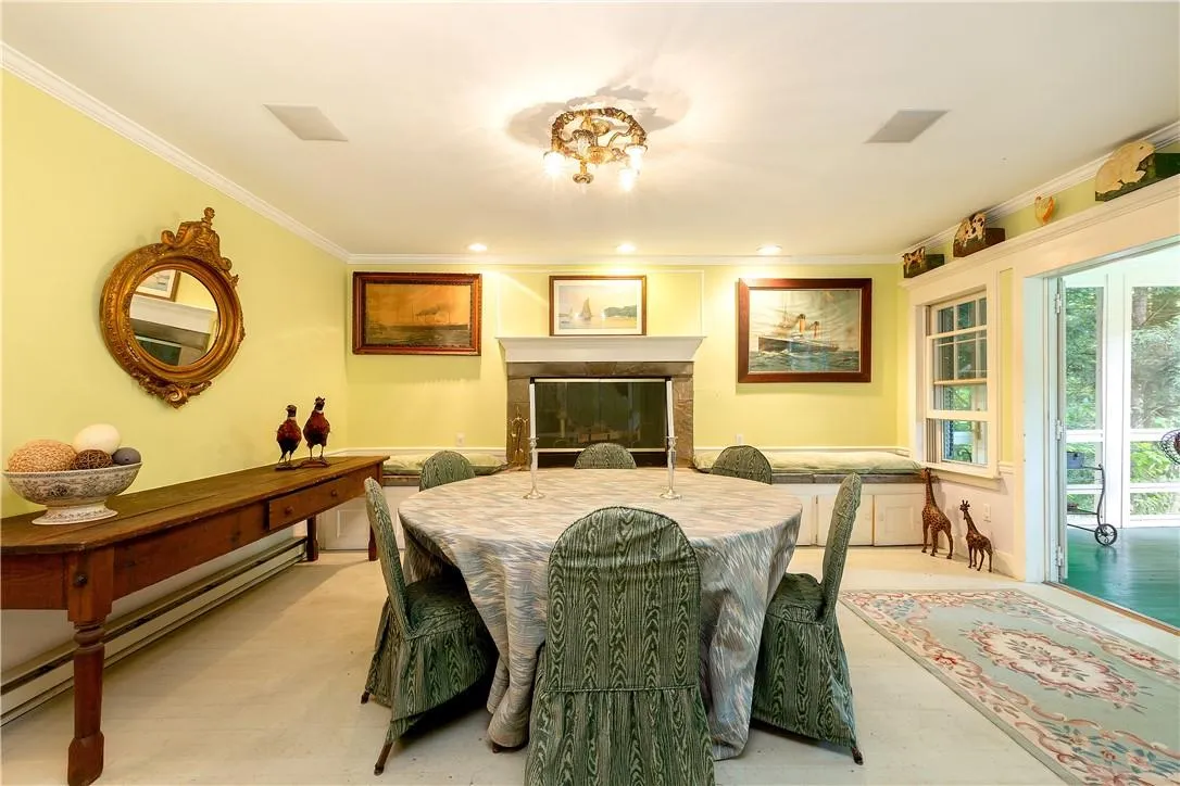 31 Kittredge Drive, Kent, NY, 6 Bedrooms Bedrooms, 11 Rooms Rooms,4 BathroomsBathrooms,Residential Lease,Idx,Kittredge,0,849695 31 Kittredge Drive, Kent, NY, 6 Bedrooms Bedrooms, 11 Rooms Rooms,4 BathroomsBathrooms,Residential Lease,Idx,Kittredge,0,849695