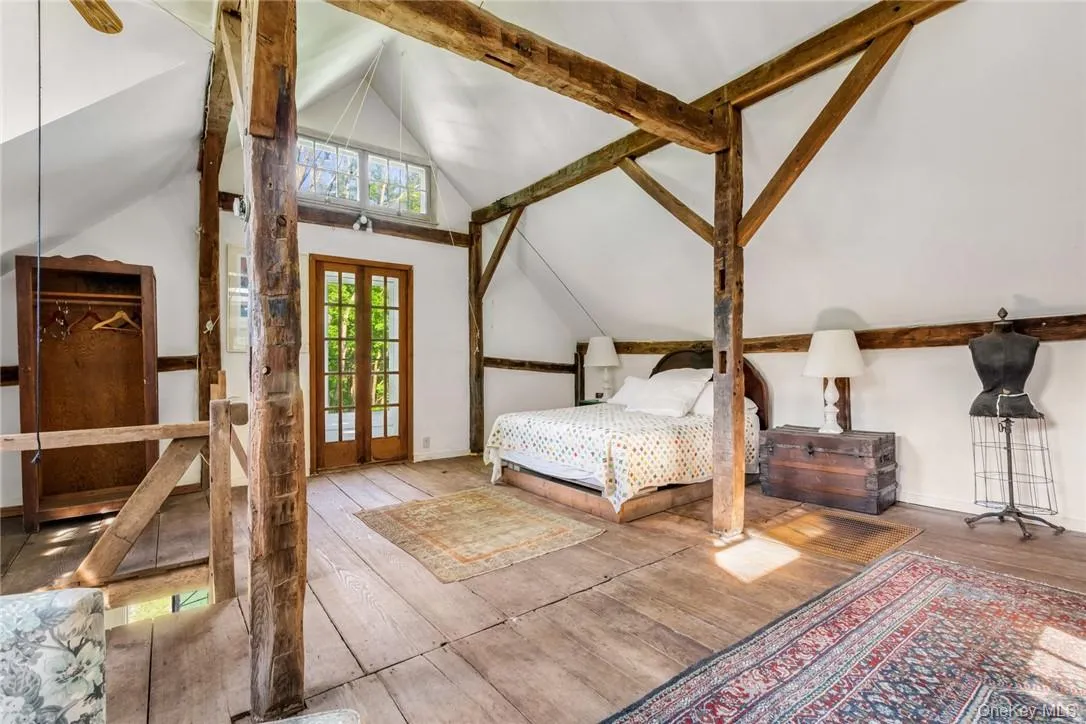 31 Kittredge Drive, Kent, NY, 6 Bedrooms Bedrooms, 11 Rooms Rooms,4 BathroomsBathrooms,Residential Lease,For Rent,Kittredge,0,849695 31 Kittredge Drive, Kent, NY, 6 Bedrooms Bedrooms, 11 Rooms Rooms,4 BathroomsBathrooms,Residential Lease,For Rent,Kittredge,0,849695