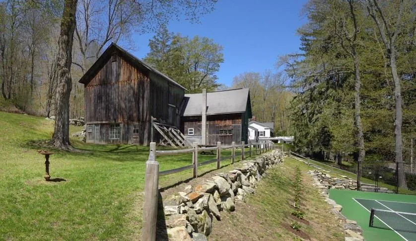 31 Kittredge Drive, Kent, NY, 6 Bedrooms Bedrooms, 11 Rooms Rooms,4 BathroomsBathrooms,Residential Lease,Idx,Kittredge,0,849695 31 Kittredge Drive, Kent, NY, 6 Bedrooms Bedrooms, 11 Rooms Rooms,4 BathroomsBathrooms,Residential Lease,Idx,Kittredge,0,849695