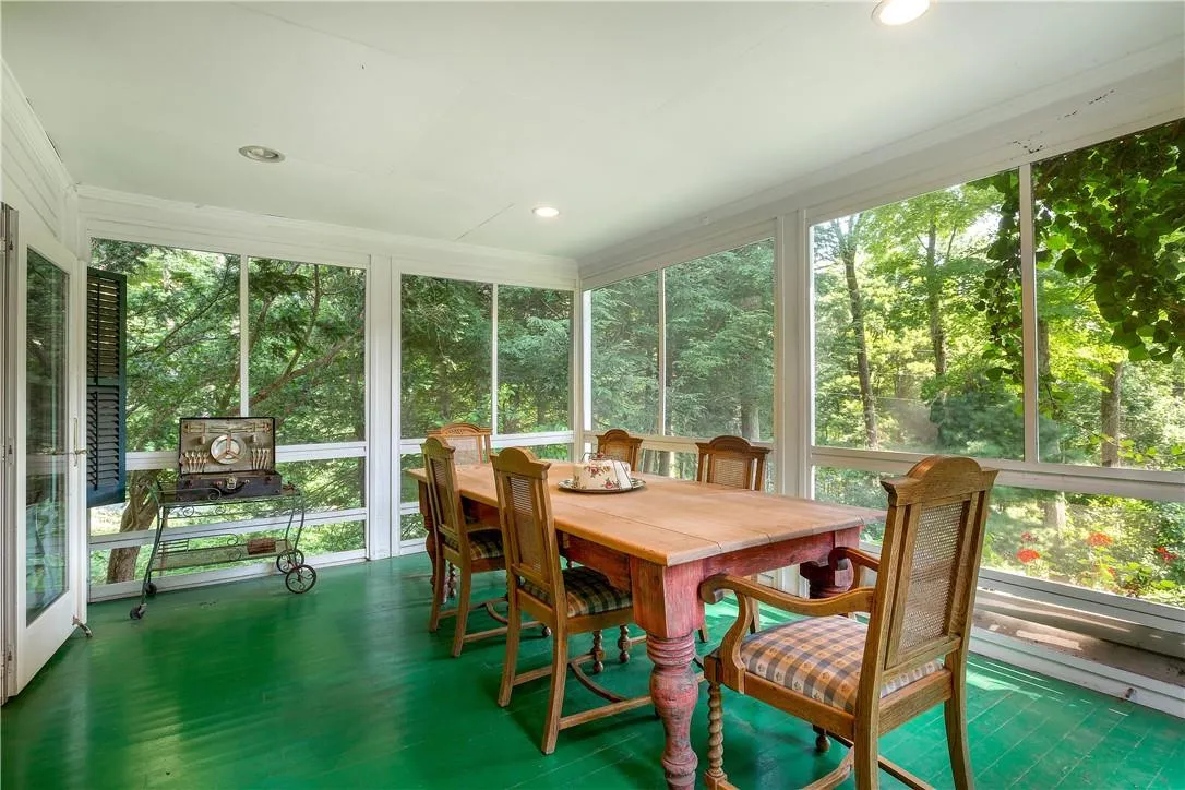 31 Kittredge Drive, Kent, NY, 6 Bedrooms Bedrooms, 11 Rooms Rooms,4 BathroomsBathrooms,Residential Lease,Idx,Kittredge,0,849695 31 Kittredge Drive, Kent, NY, 6 Bedrooms Bedrooms, 11 Rooms Rooms,4 BathroomsBathrooms,Residential Lease,Idx,Kittredge,0,849695