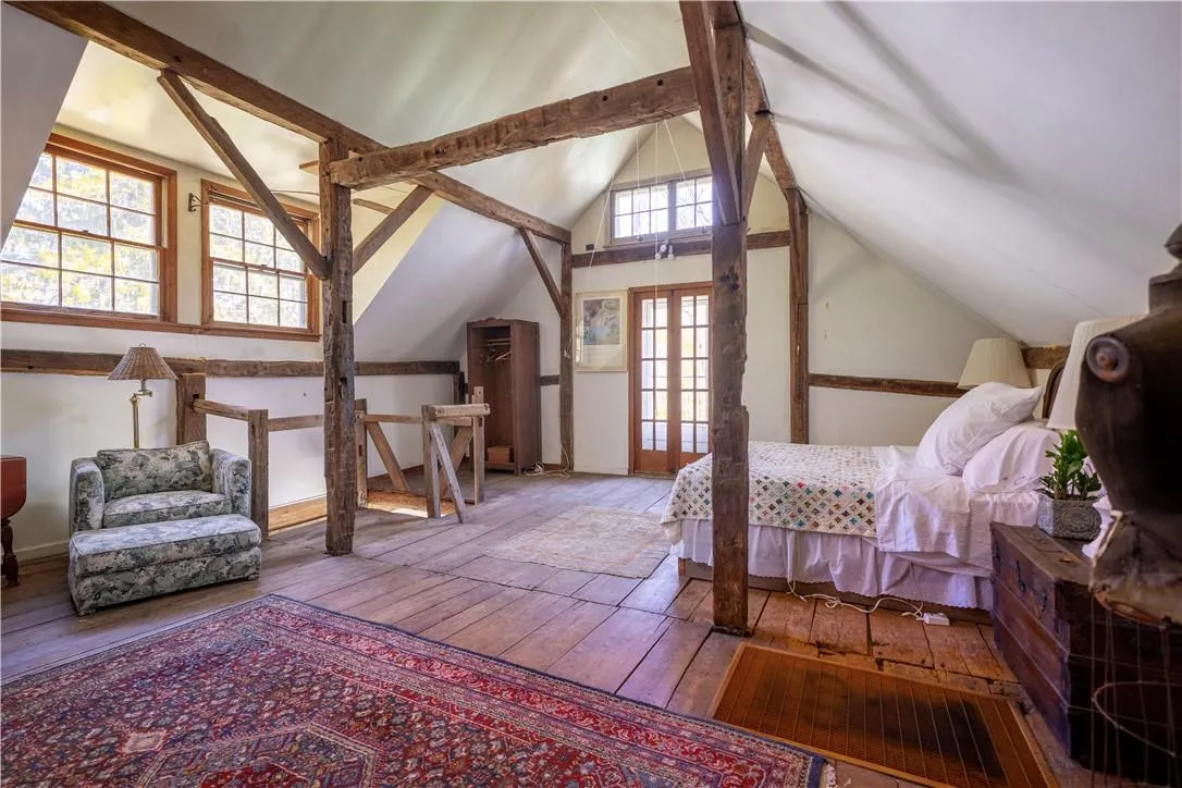 31 Kittredge Drive, Kent, NY, 6 Bedrooms Bedrooms, 11 Rooms Rooms,4 BathroomsBathrooms,Residential Lease,Idx,Kittredge,0,849695 31 Kittredge Drive, Kent, NY, 6 Bedrooms Bedrooms, 11 Rooms Rooms,4 BathroomsBathrooms,Residential Lease,Idx,Kittredge,0,849695