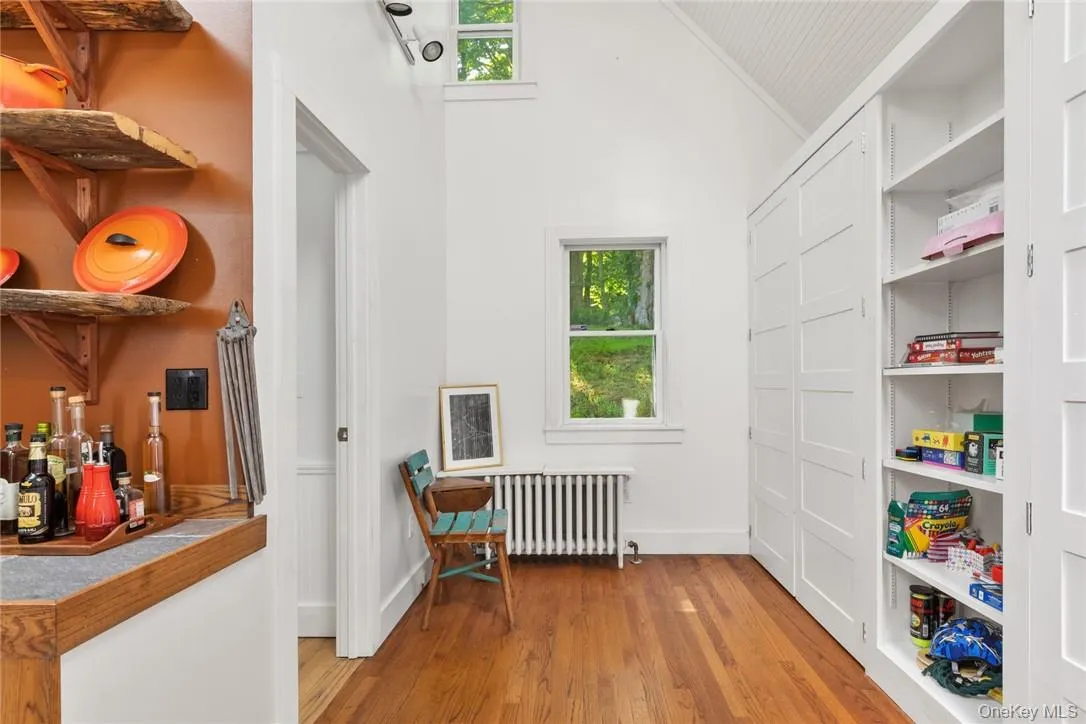 31 Kittredge Drive, Kent, NY, 6 Bedrooms Bedrooms, 11 Rooms Rooms,4 BathroomsBathrooms,Residential Lease,For Rent,Kittredge,0,849695 31 Kittredge Drive, Kent, NY, 6 Bedrooms Bedrooms, 11 Rooms Rooms,4 BathroomsBathrooms,Residential Lease,For Rent,Kittredge,0,849695