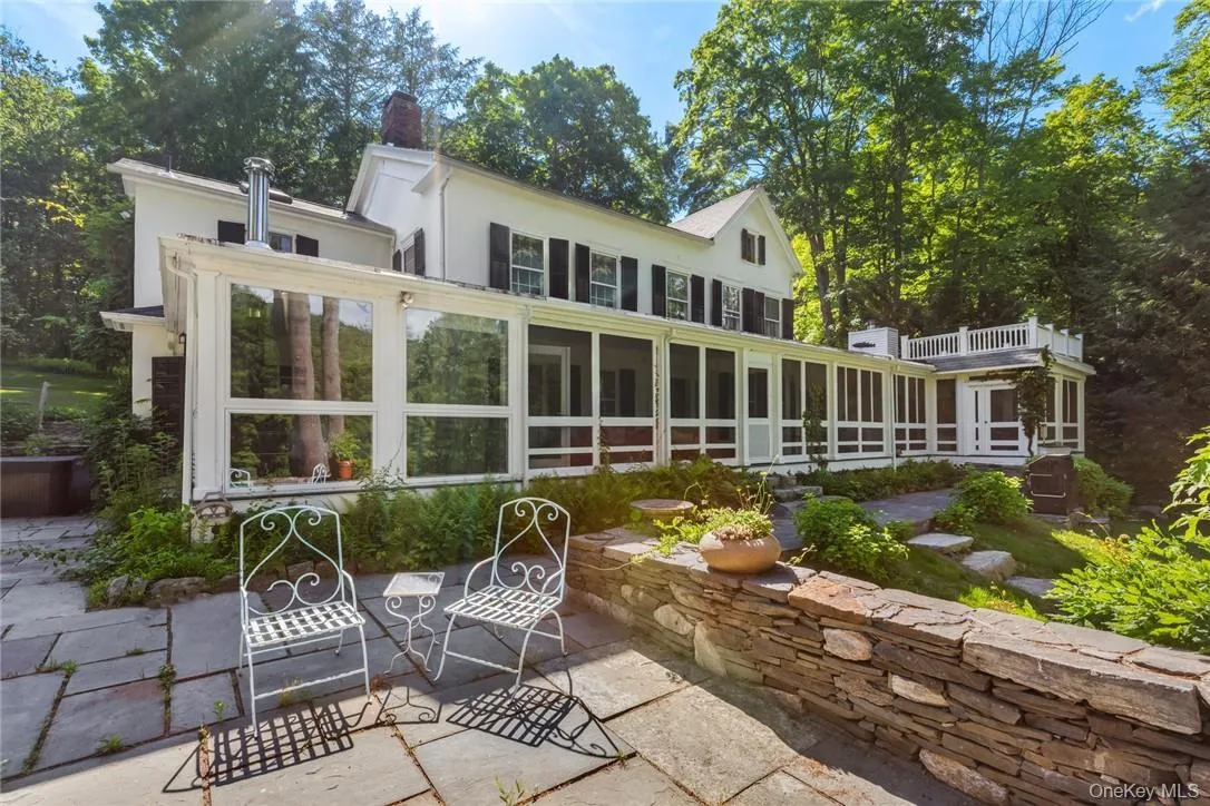 31 Kittredge Drive, Kent, NY, 6 Bedrooms Bedrooms, 11 Rooms Rooms,4 BathroomsBathrooms,Residential Lease,For Rent,Kittredge,0,849695 31 Kittredge Drive, Kent, NY, 6 Bedrooms Bedrooms, 11 Rooms Rooms,4 BathroomsBathrooms,Residential Lease,For Rent,Kittredge,0,849695