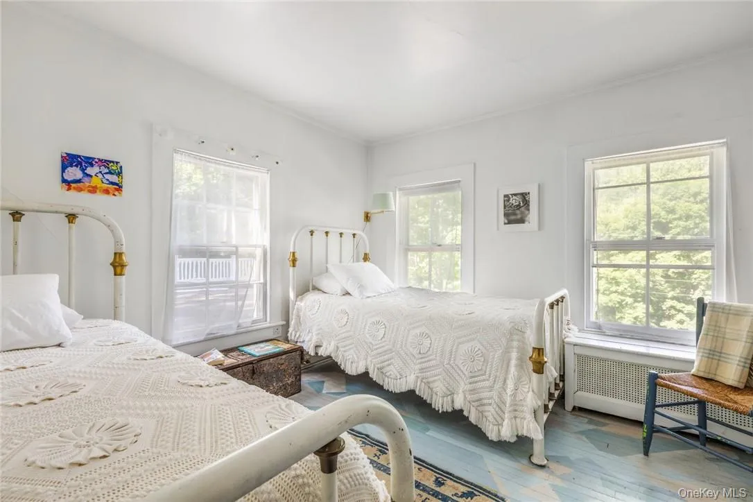 31 Kittredge Drive, Kent, NY, 6 Bedrooms Bedrooms, 11 Rooms Rooms,4 BathroomsBathrooms,Residential Lease,For Rent,Kittredge,0,849695 31 Kittredge Drive, Kent, NY, 6 Bedrooms Bedrooms, 11 Rooms Rooms,4 BathroomsBathrooms,Residential Lease,For Rent,Kittredge,0,849695