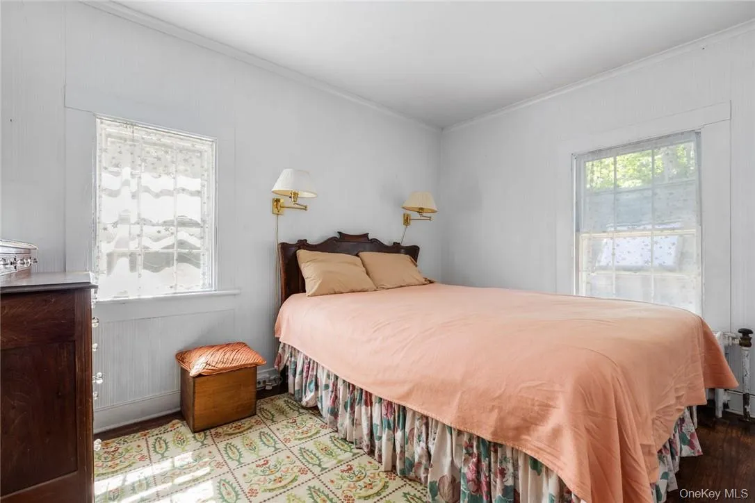 31 Kittredge Drive, Kent, NY, 6 Bedrooms Bedrooms, 11 Rooms Rooms,4 BathroomsBathrooms,Residential Lease,For Rent,Kittredge,0,849695 31 Kittredge Drive, Kent, NY, 6 Bedrooms Bedrooms, 11 Rooms Rooms,4 BathroomsBathrooms,Residential Lease,For Rent,Kittredge,0,849695