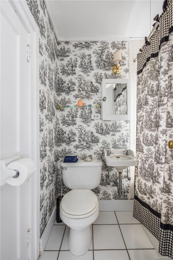 31 Kittredge Drive, Kent, NY, 6 Bedrooms Bedrooms, 11 Rooms Rooms,4 BathroomsBathrooms,Residential Lease,For Rent,Kittredge,0,849695 31 Kittredge Drive, Kent, NY, 6 Bedrooms Bedrooms, 11 Rooms Rooms,4 BathroomsBathrooms,Residential Lease,For Rent,Kittredge,0,849695