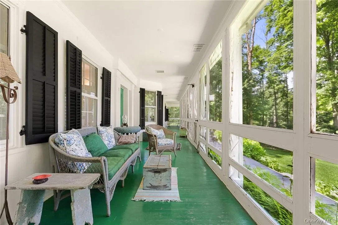 31 Kittredge Drive, Kent, NY, 6 Bedrooms Bedrooms, 11 Rooms Rooms,4 BathroomsBathrooms,Residential Lease,For Rent,Kittredge,0,849695 31 Kittredge Drive, Kent, NY, 6 Bedrooms Bedrooms, 11 Rooms Rooms,4 BathroomsBathrooms,Residential Lease,For Rent,Kittredge,0,849695