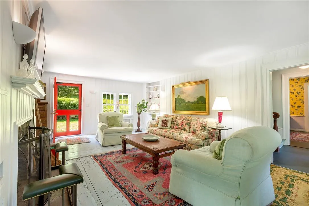 31 Kittredge Drive, Kent, NY, 6 Bedrooms Bedrooms, 11 Rooms Rooms,4 BathroomsBathrooms,Residential Lease,Idx,Kittredge,0,849695 31 Kittredge Drive, Kent, NY, 6 Bedrooms Bedrooms, 11 Rooms Rooms,4 BathroomsBathrooms,Residential Lease,Idx,Kittredge,0,849695