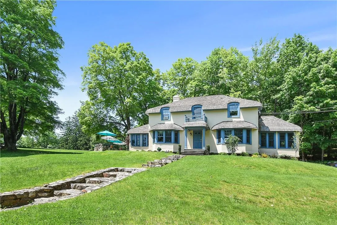 31 Kittredge Drive, Kent, NY, 6 Bedrooms Bedrooms, 11 Rooms Rooms,4 BathroomsBathrooms,Residential Lease,Idx,Kittredge,0,849695 31 Kittredge Drive, Kent, NY, 6 Bedrooms Bedrooms, 11 Rooms Rooms,4 BathroomsBathrooms,Residential Lease,Idx,Kittredge,0,849695