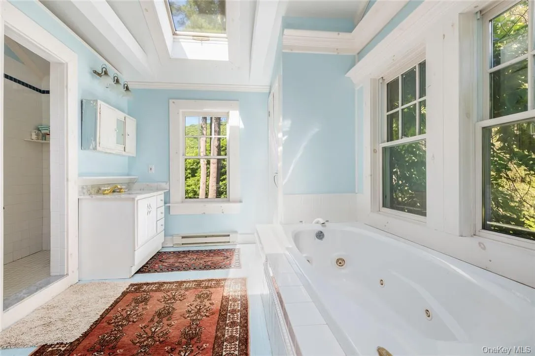 31 Kittredge Drive, Kent, NY, 6 Bedrooms Bedrooms, 11 Rooms Rooms,4 BathroomsBathrooms,Residential Lease,For Rent,Kittredge,0,849695 31 Kittredge Drive, Kent, NY, 6 Bedrooms Bedrooms, 11 Rooms Rooms,4 BathroomsBathrooms,Residential Lease,For Rent,Kittredge,0,849695